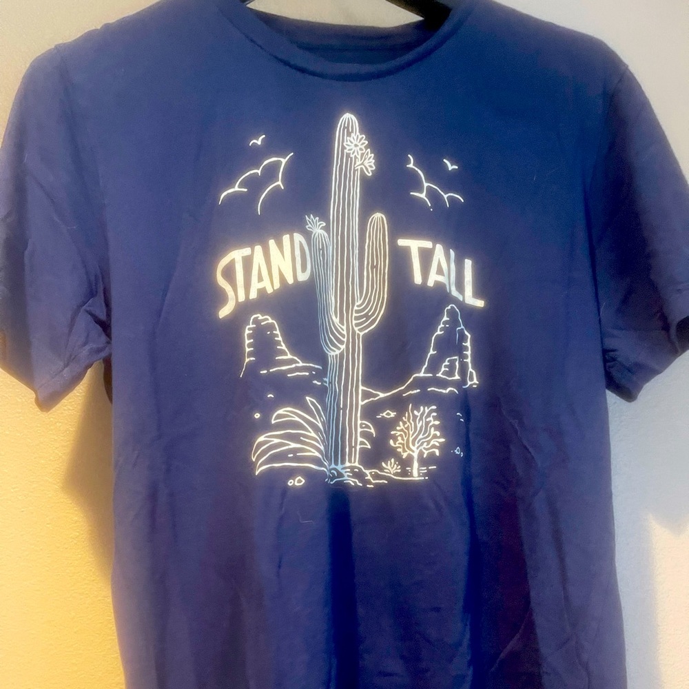 Arizona T-Shirt only worn once!